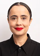 BEATRICE DE CARVALHO SAYD