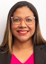 PRISCILA TARIFA BASAGLIA