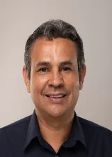 GILSON DE ASSIS MARTINS