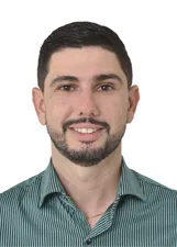 DIEGO RICARDY DA COSTA VIEIRA