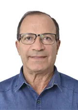 EDSON PERES IBRAHIM