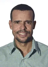 RAFAEL TRINDADE DA SILVA
