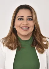 ADEILZA TAVARES FARIAS