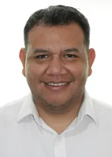 ELIEU DA SILVA VAZ