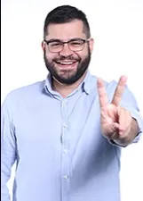 RAFAEL SOARES RODRIGUES