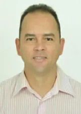 WILSON ALMEIDA DA SILVA
