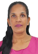 ZÉLIA COSTA DOS SANTOS