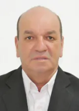 JOSÉ FERRAZ CHAGAS FILHO