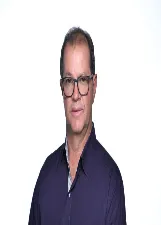 ANTÔNIO JORGE DOS SANTOS