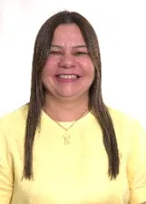 ANA PAULA BENITEZ FERNANDES