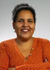 PAULA FERREIRA QUEDI TABORDA