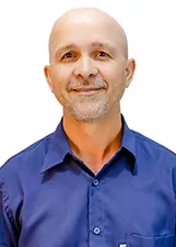 ENOK VIANA DA SILVA