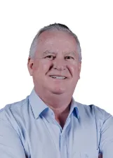 GILSON MARCOS DA CRUZ