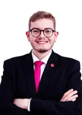 LUCAS BARAVELLI DE OLIVEIRA