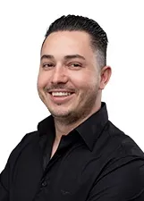 RODRIGO GONÇALVES TORRES