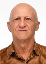 ARMINDO BATISTA DOS SANTOS FILHO