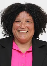 IZABEL MARIA DOS SANTOS