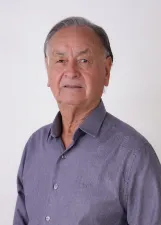 ONOFRE CABRERA GAUTO