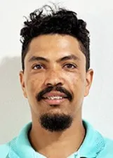 ANDRE BIBIANO DA SILVA