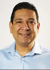 LEANDRO GUIMARÃES CARAMALAC DA COSTA