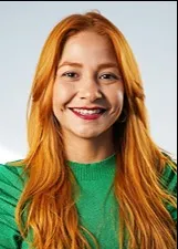 ANNY GABRIELY TARIFA DE SOUZA