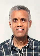 JAIR DE CARVALHO LOURENCO