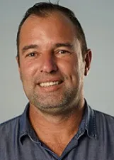 MARCELO MARQUES PEREZ