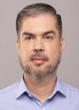 ARLINDO LANDOLFI FILHO