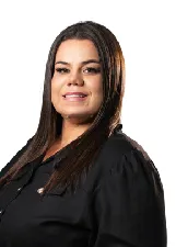 ALINE COSTA SOARES DIAS