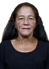MARIA APARECIDA MARTINS