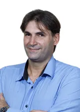 FERNANDO LEME BARRACO