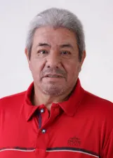 NADIR PEREIRA DO NASCIMENTO