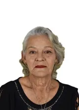 ITAJACY DE CASSIA PELIZAR