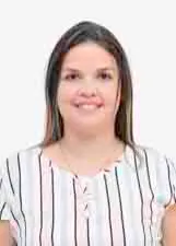 VALESCA DUARTE DE MORAES