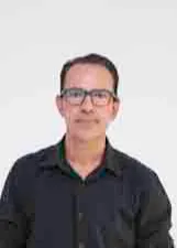 MECIAS SOUZA ALVES