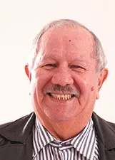 IRSON CASANOVA DA SILVA