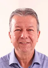 PAULO XAVIER DOS SANTOS