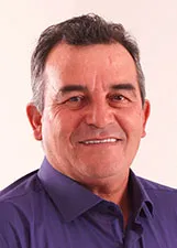 AURIVALDO NUNES FRANCA