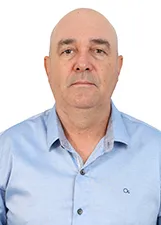 CLÁUDIO DE OLIVEIRA DA SILVA