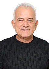 NOEL ANTONIO DA SILVA
