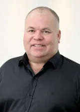 RIVELINO GONÇALVES DO NASCIMENTO