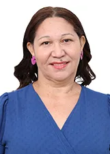 IRACI MIRIAN DE SOUZA