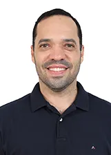KLEVERSON FREITAS DA SILVA