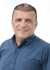 GILSON DE MORAES