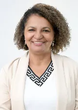 ROSEMILDA FÉLIX DOS SANTOS