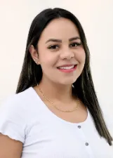SANDRIELLE APARECIDA DA SILVA MIRANDA