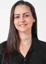 CLAUDENICE DE SOUZA ARAUJO