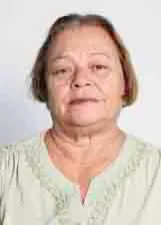 MARILZA APARECIDA LIMA FERREIRA