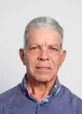 ADEMILSON SOARES DA SILVA