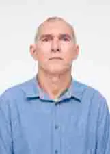 MARLON MATEUS DA FONSECA